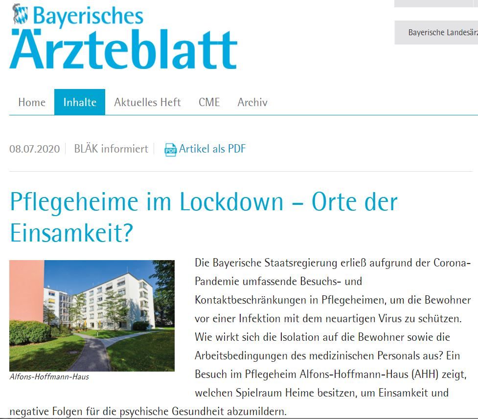 https://www.aargauerzeitung.ch/aargau/zurzach/die-diagnose-war-ein-schock-diese-zurzibieterin-kuemmert-sich-um-ihre-demenzkranke-mutter-139674008